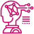 Artificial Intelligence For personalized learning